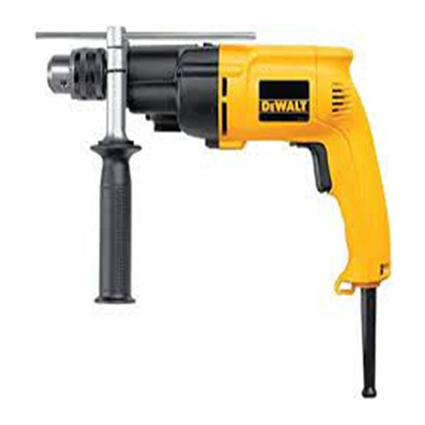 DW505-B3, De Walt