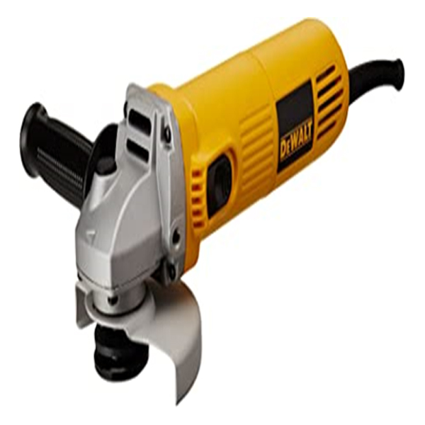 DWE4010-B3, De WALT
