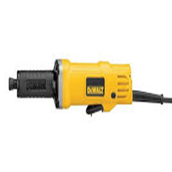 DWE4887-B3, De Walt
